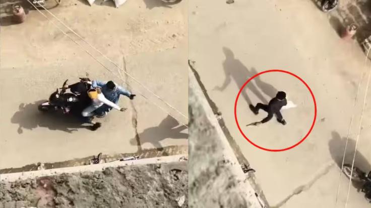 RAGHUBAR (3)-lR7CwrHuSj.jpg